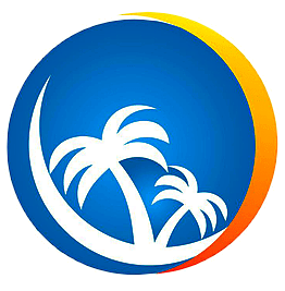 location de gîtes en bord de mer Guadeloupe